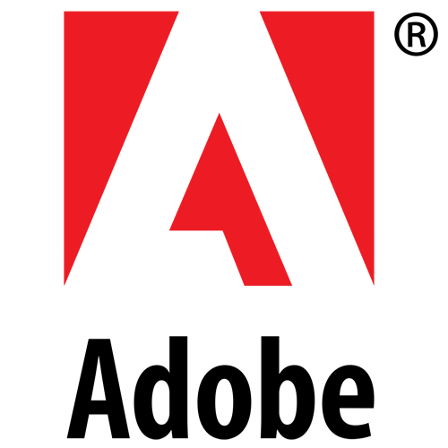 Adobe