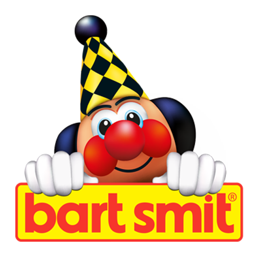 Bart Smit