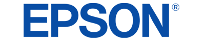 Logo Epson