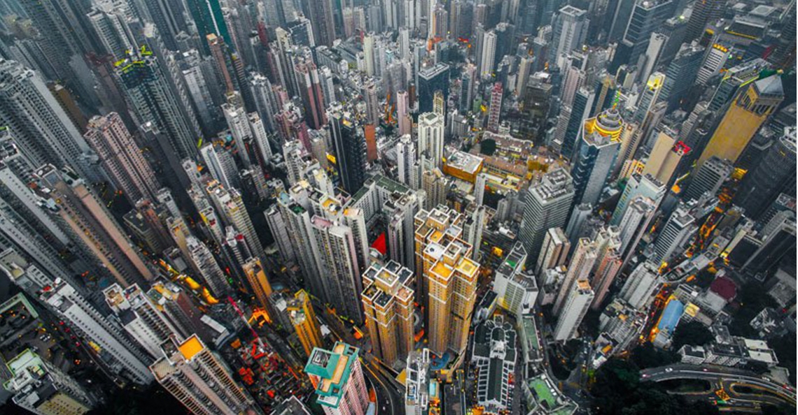 1457844358-hong-kong-high-rise-drone.jpg