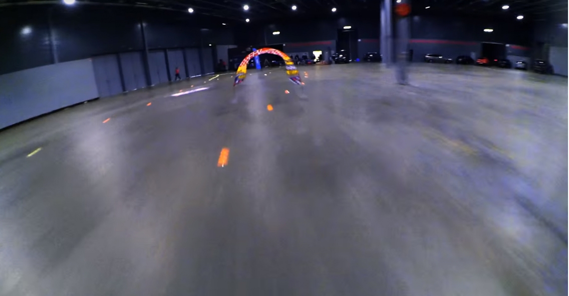 1462245089-fpv-race-racing-drone-zone-utrecht.jpg