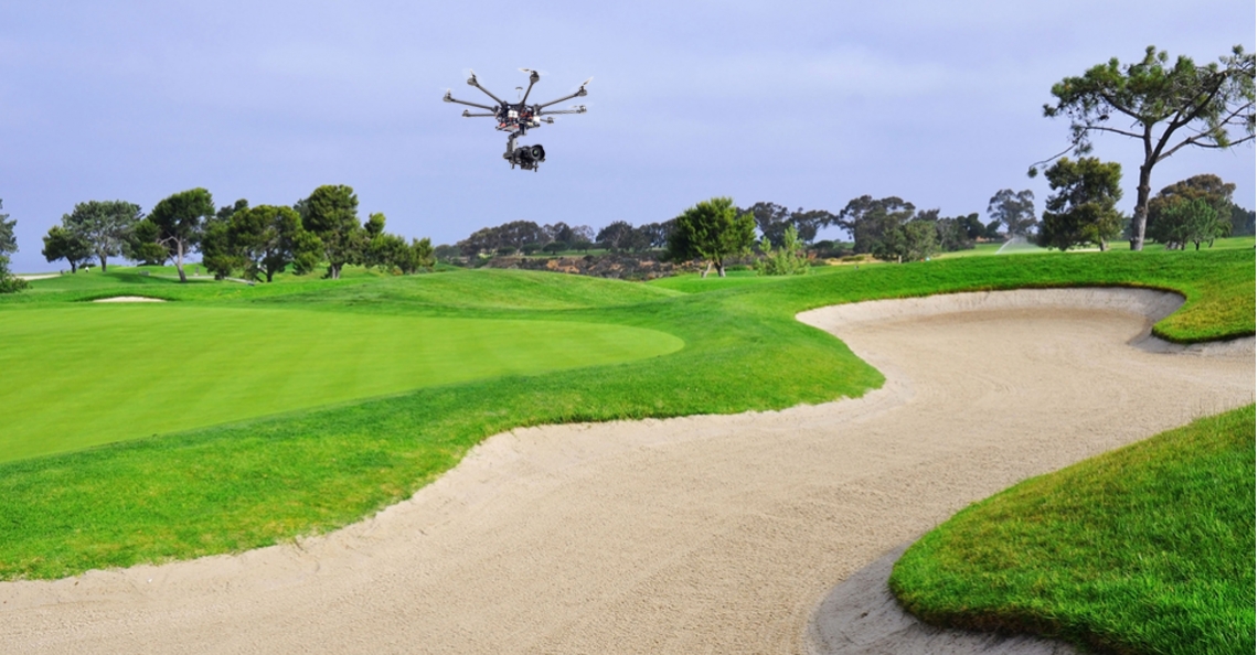 1464742654-us-open-golf-drone-2016-oakmont.jpg