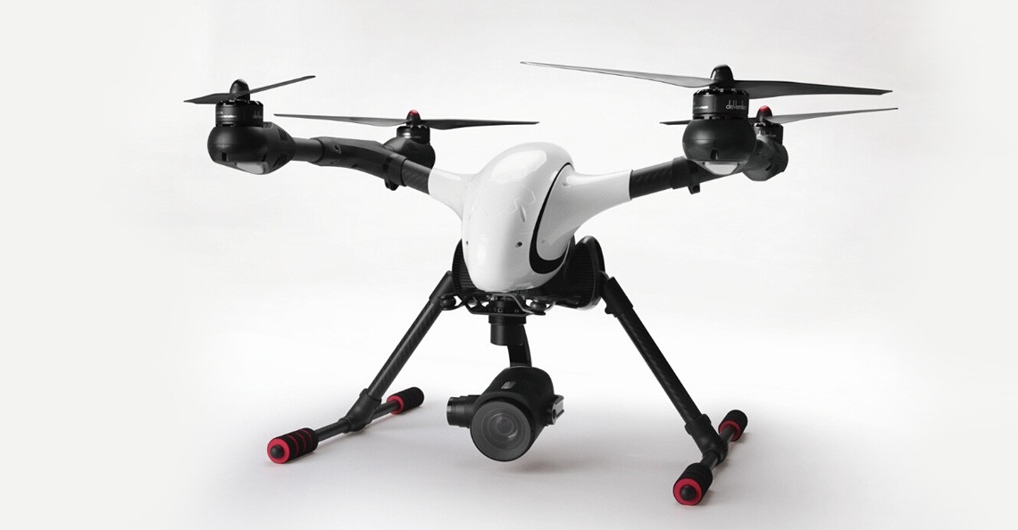 1467982628-walkera-voyager-4-quadcopter-4g-lte-optical-zoom-4k-camera-2016.jpg