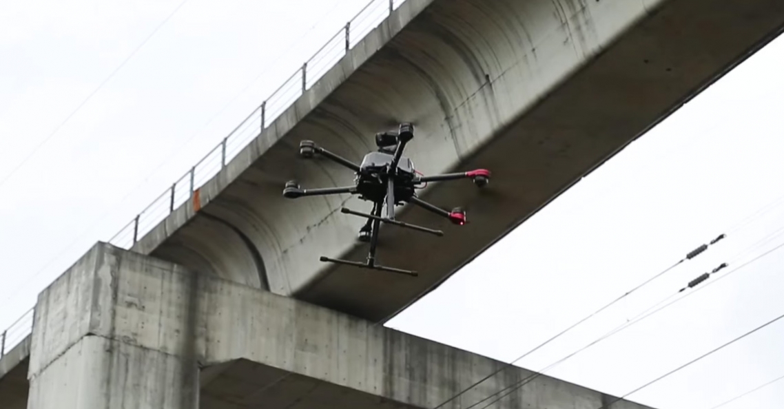 1492224117-walkera-ql900-inspectie-drone.jpg