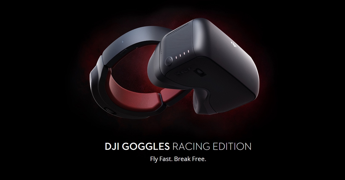 1511358427-dji-goggles-racing-edition-fpv-bril-racingdrone-quadcopter-2017.jpg