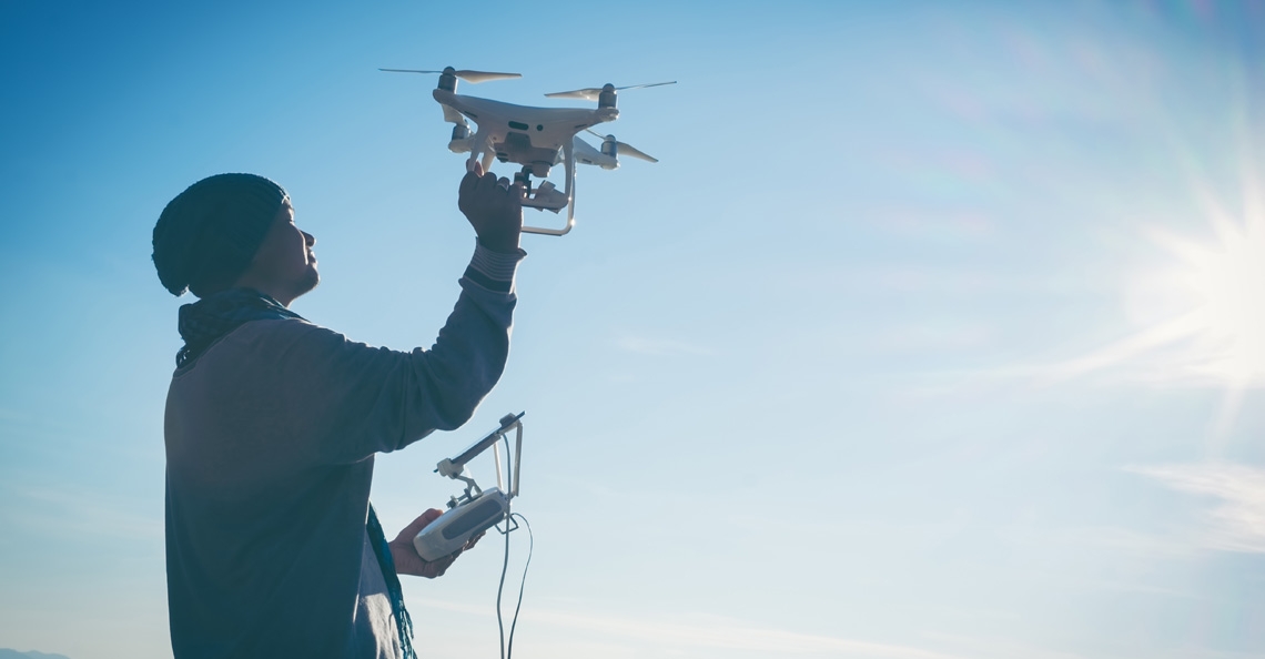 1511955344-nieuwe-drone-regels-nederland-komen-in-het-eerste-kwartaal-van-2018.jpg