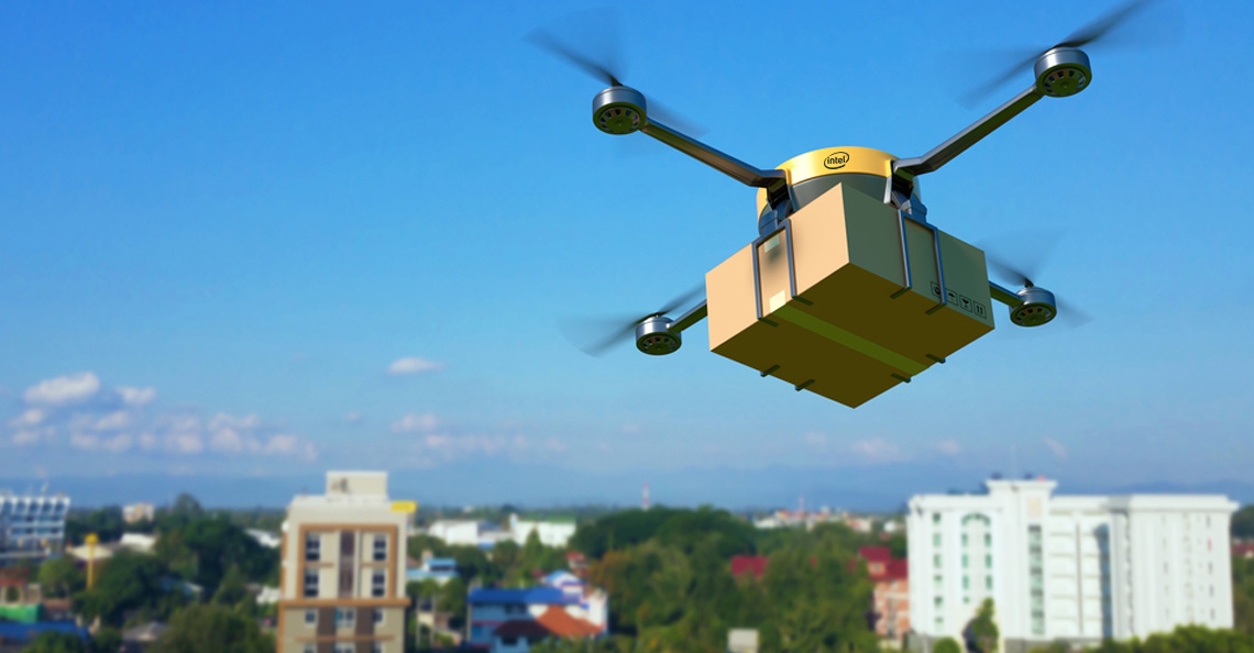 1534554878-intel-drone-delivery-drones-uav.jpg