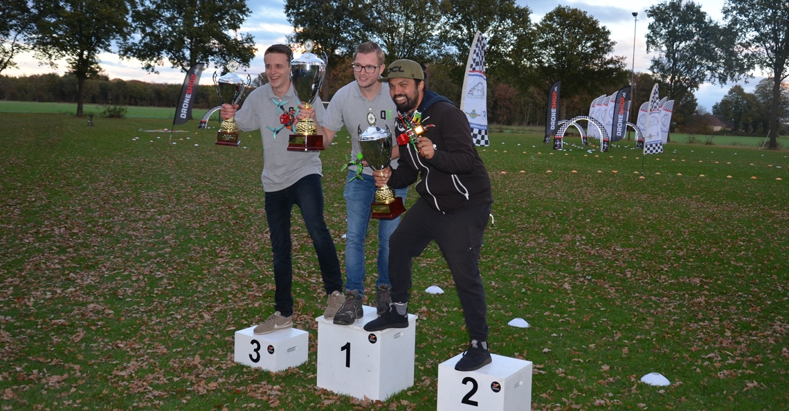 1540673324-nk-drone-race-2018-winnaars.jpg