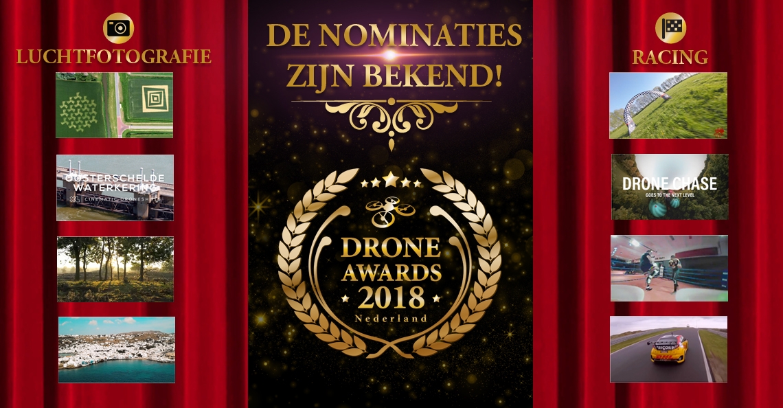 1541018697-droneawards-2018-nominaties-zijn-bekend.jpg