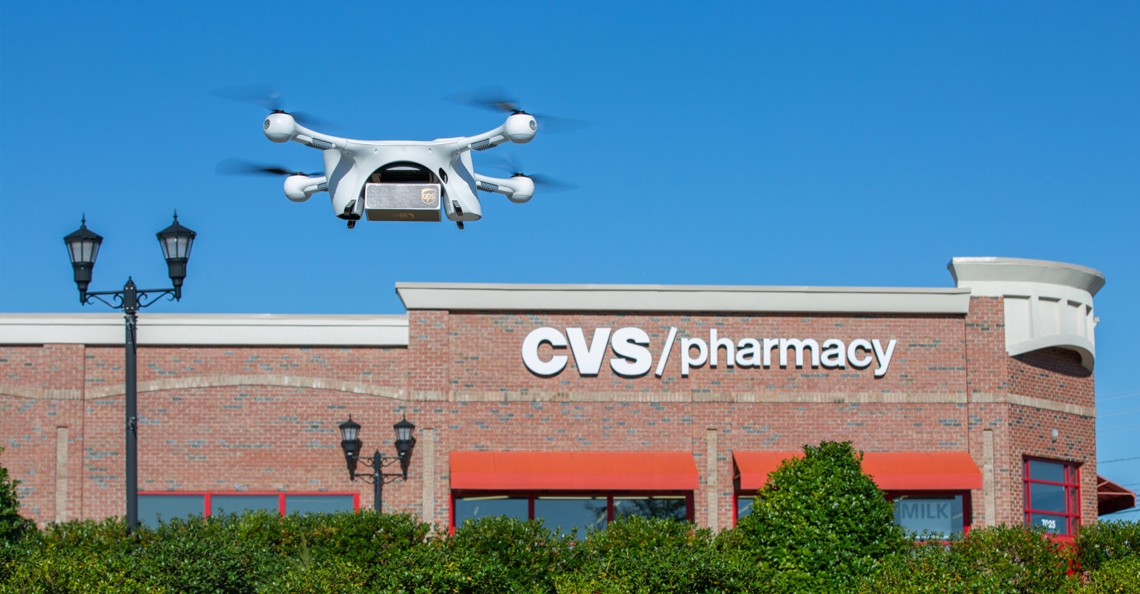 1572999163-ups-drone-delivery-cvs.jpg