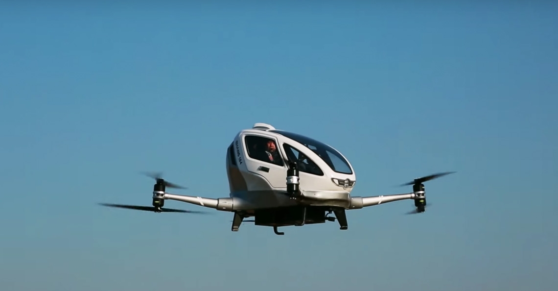 1595071463-1518145134-ehang-184-passenger-drone-flight.jpg