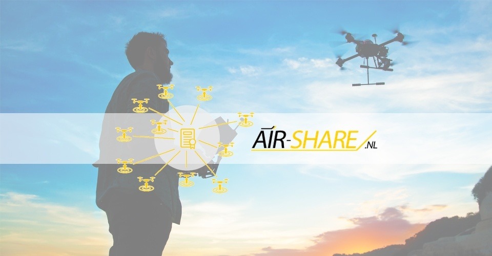 airshare_droneplatform