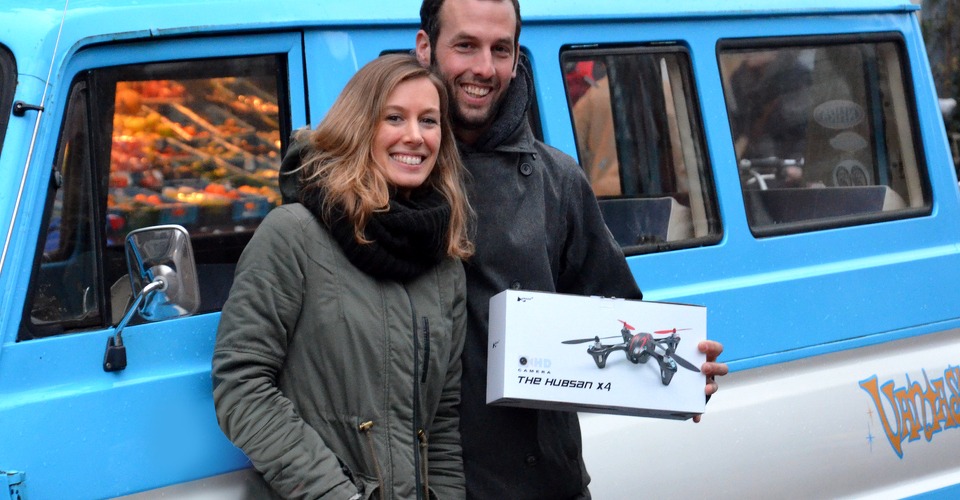 winnaar_erik_groenenboom_hubsan_x4_drone