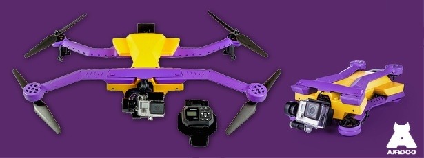 airdog-action-sports--drone-logo