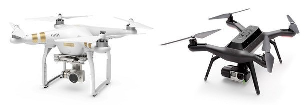 dji-phantom-3-3d-robotics-solo