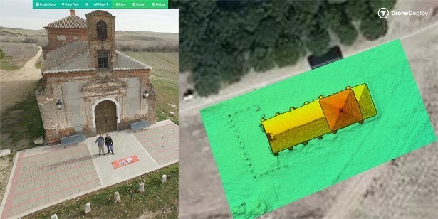 drone-deploy-map-3d-print