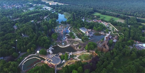 fly4cam-dji-inspire-1-drone-quadcopter-efteling-luchtfotografie-2015