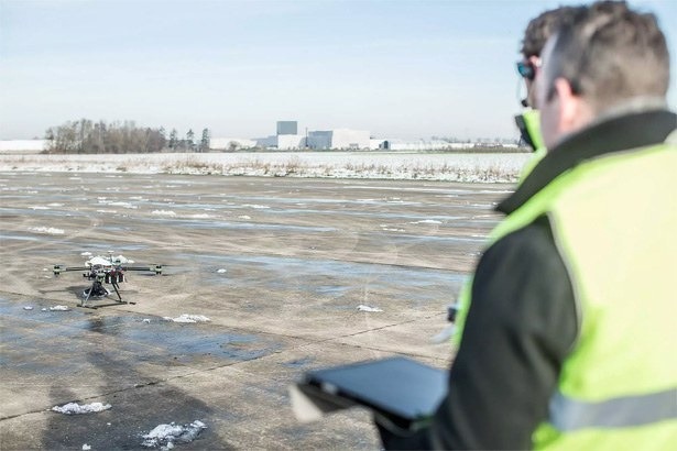 idronect-lucht-verkeer-systeem-drones