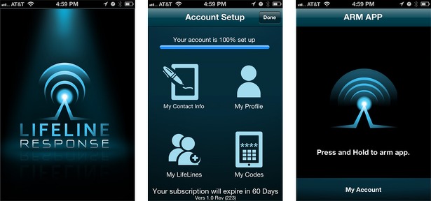 lifeline-response-app