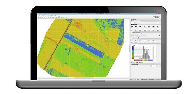 precisielandbouw-computer-software