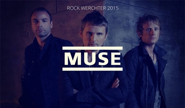 rock-werchter-2015-verbod-drones