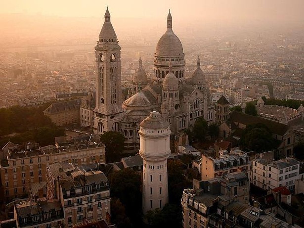 sacre-coeur-parijs-frankrijk-drone-foto