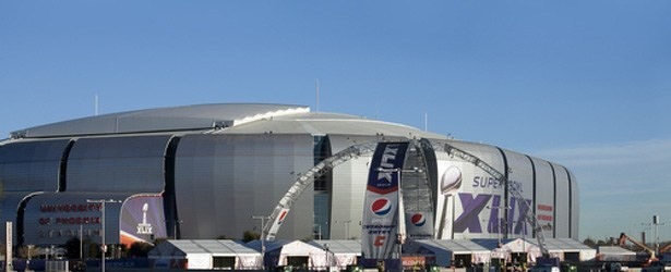 super-bowl-2015-stadium-phoenix-arizona