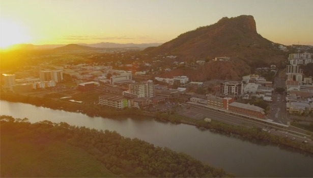 townsville-australie-drone-drones-615x350