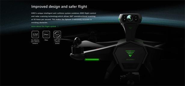 xiro-xplorer-2-drone-quadcopter-ces-2016-las-vegas-nevada-amerika-elektronicabeurs-ontwijksysteem-alternate